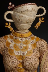 Oh.Eleanor-detail-by-Jan-Hopkins