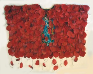 All Roses, All the Time