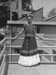 images0-2012-09-September-October-Mexico_Frida_Kahlo_Maga_166662688