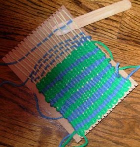 photo-loom-and-weaving