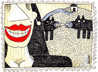 Cynthia Korzekwa WebSite