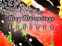Muy Marcottage Photo Gallery