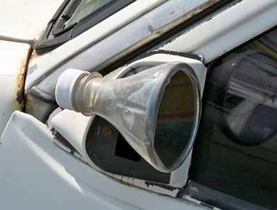 Insane-homemade-car-repairs