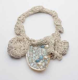 iris bodemer necklace