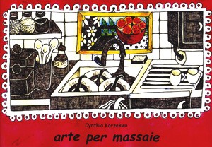 arte per massaie