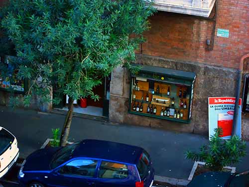 cynhia korzekwa's basket