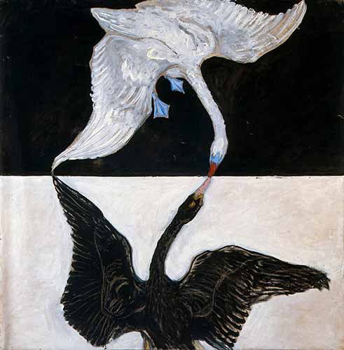 hilma_af_klint