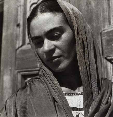 frida 1937