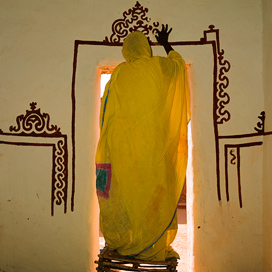 margaret-courtney-clarke1