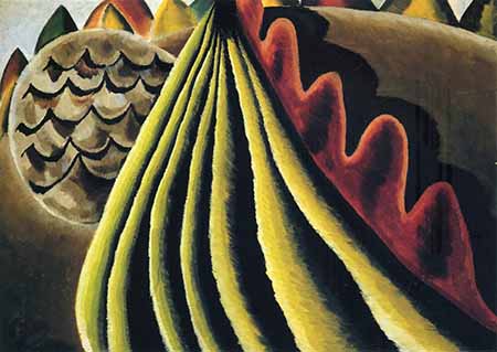 fields-of-grain-as-seen-from-train