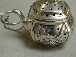 tea ball 