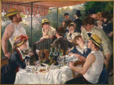 renoir