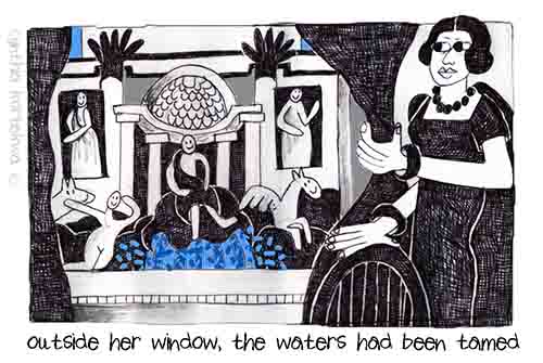 Giuseppe Gioachino Belli