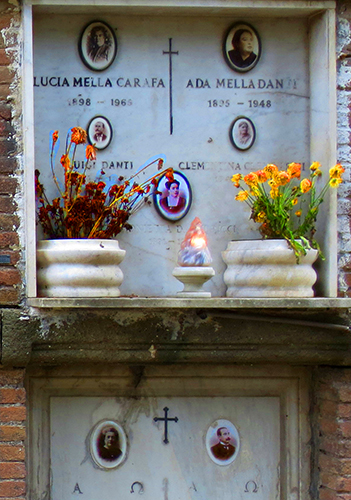 graveyard foto0783  b b