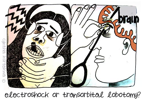 The Diary of Opal Whiteley