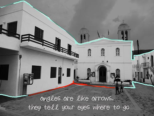 Ζωοδόχου Πηγής