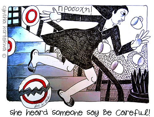 Pierre Hadot's Philosophy