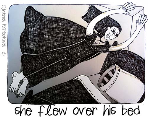 Pierre Hadot's Philosophy