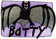 Batty