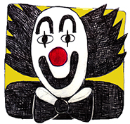 Clown