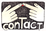 Contact