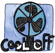 Cool Off