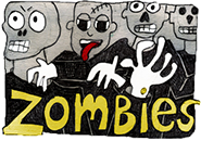 Zombies