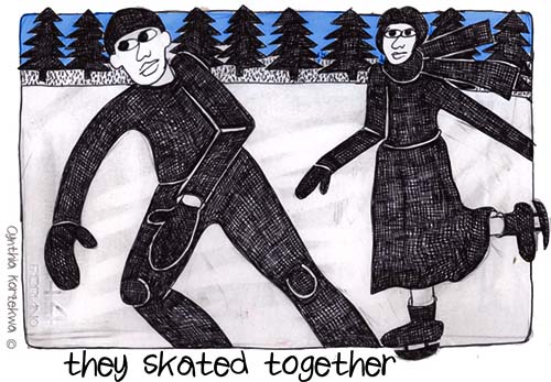 Edith Holden (1871-1920)