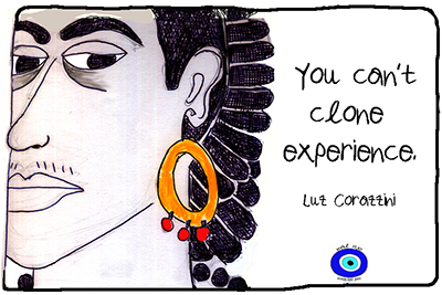 clone experience b.jpg