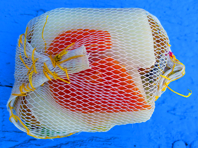 Reususcitate Your Soap