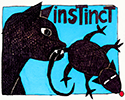 instinct