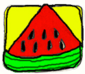 Sandia