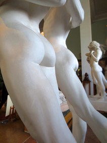 Hendrik Christian Andersen Museum