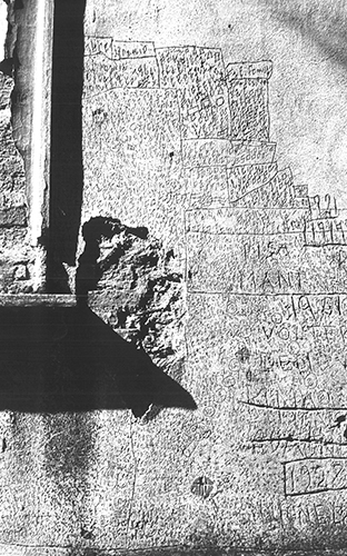 Oreste Fernando Nannetti