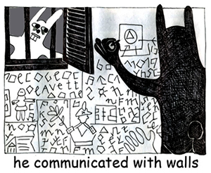 Oreste Fernando Nannetti